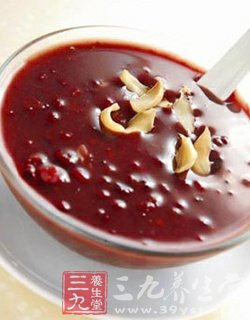 5款排毒食譜 幫你大吃後緊急減肥