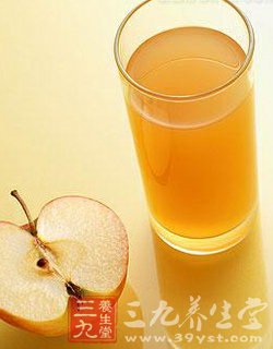 5款排毒食譜 幫你大吃後緊急減肥