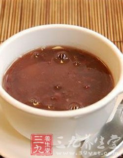 5款排毒食譜 幫你大吃後緊急減肥