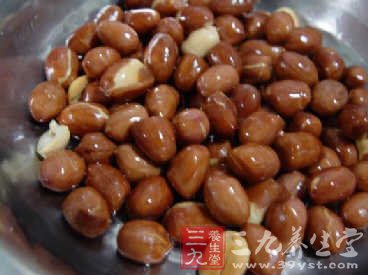 七天家常壯陽菜譜超有效