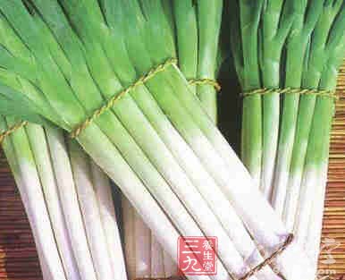 七天家常壯陽菜譜超有效