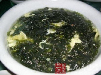七天家常壯陽菜譜超有效