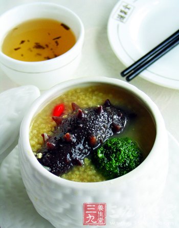 十一假後話養生 養陰潤肺抗疲勞