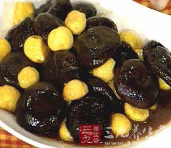 十一假後話養生 養陰潤肺抗疲勞