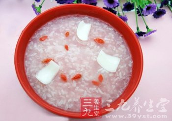 十一假後話養生 養陰潤肺抗疲勞