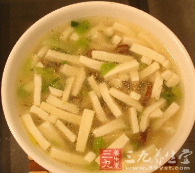可降血壓的六種芹菜食譜