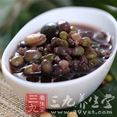 5款美顏湯以內養外話美白