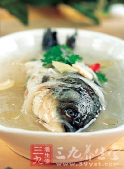 “性福”過冬 最全男女進補食譜