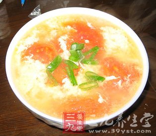 “性福”過冬 最全男女進補食譜