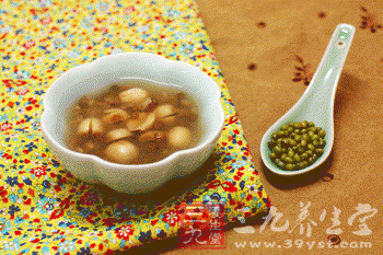 “性福”過冬 最全男女進補食譜