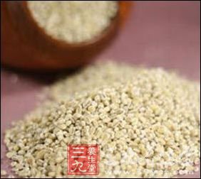 吃出白皙養生食譜