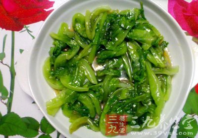 7種美容食譜 女人美白不可缺