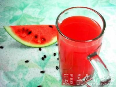 7種美容食譜 女人美白不可缺
