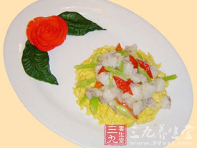 “十一國慶菜”之經典搭配大推薦