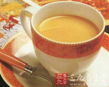 “十一國慶菜”之經典搭配大推薦
