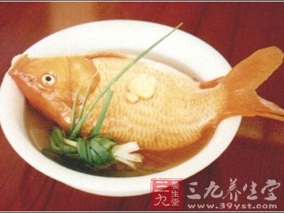 “十一國慶菜”之經典搭配大推薦