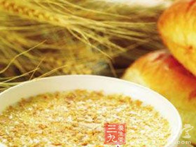 “十一國慶菜”之經典搭配大推薦
