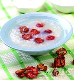 藥膳瘦身食譜 食療降脂減肥