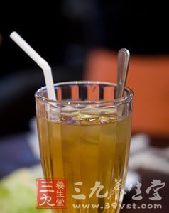 藥膳瘦身食譜 食療降脂減肥