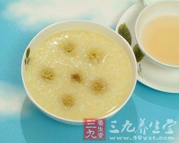 藥膳瘦身食譜 食療降脂減肥