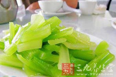 藥膳瘦身食譜 食療降脂減肥