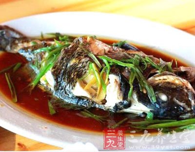 藥膳瘦身食譜 食療降脂減肥