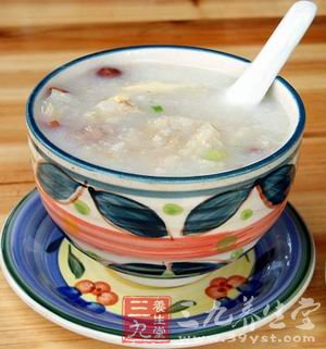 藥膳瘦身食譜 食療降脂減肥
