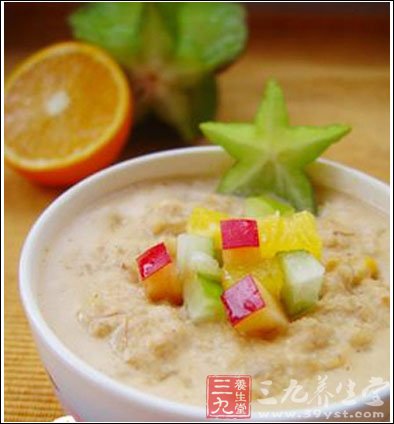 五款豐胸食譜