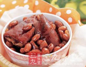 五款豐胸食譜