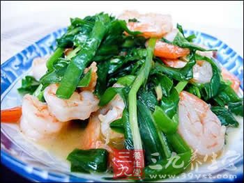男人一周壯陽食譜大公開