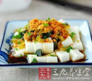 男人一周壯陽食譜大公開