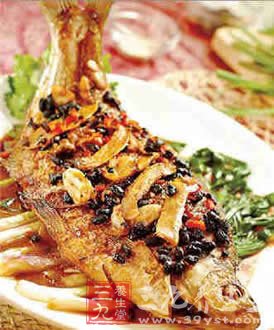 男人一周壯陽食譜大公開