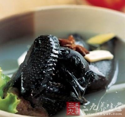 六類女性人群的食補良方