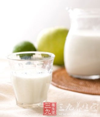 不看絕對後悔 國慶七天美白食譜