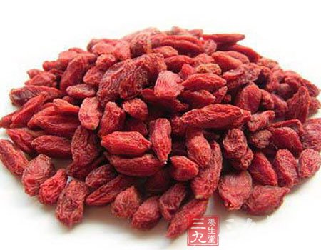 七天食譜 快速吃出雪白肌