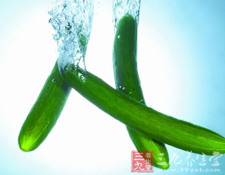 七天食譜 快速吃出雪白肌