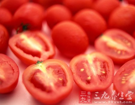 七天食譜 快速吃出雪白肌