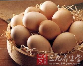 生活中四類食譜可改善月經不調