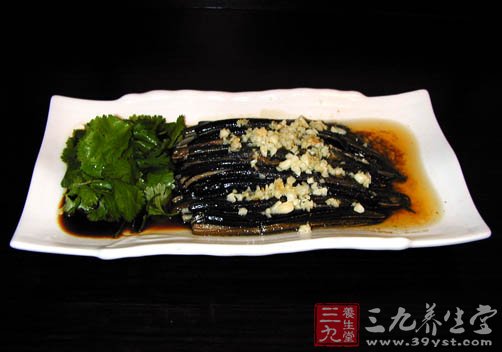 健康營養靓麗容顏葷素湯