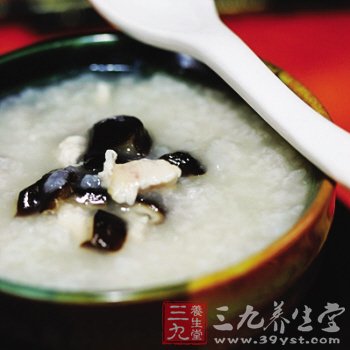 6款黑木耳瘦身食譜簡單DIY