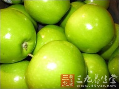 5款排毒食譜 大吃後緊急減肥