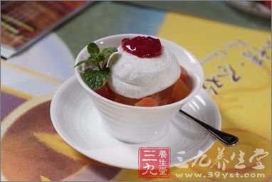 5款排毒食譜 大吃後緊急減肥