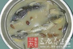 4種小菜緩解孕婦不適