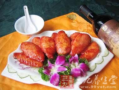 4種小菜緩解孕婦不適