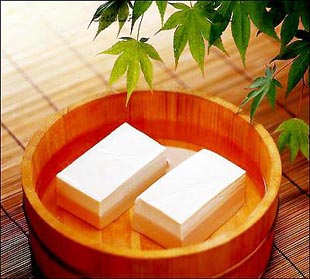 女人抗衰老必知的四種食譜