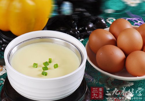 兩大能立竿見影的豐胸食譜