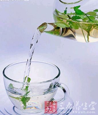 11種好膳食 最滋養中國女人