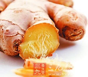 11種好膳食 最滋養中國女人