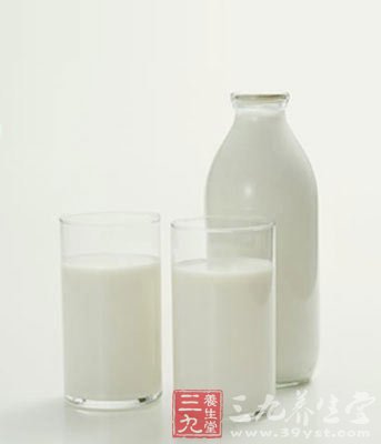 11種好膳食 最滋養中國女人