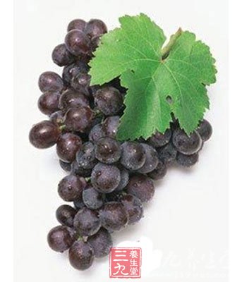 11種好膳食 最滋養中國女人